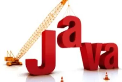 余老师<em>Java</em>全套2024