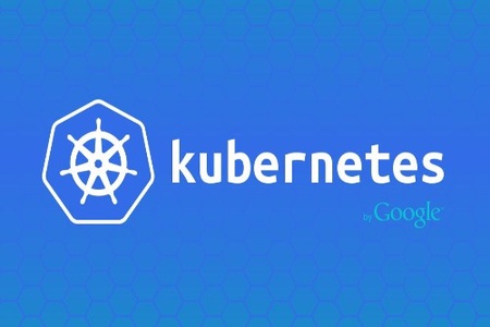 Kubernetes集群核心概念Controller