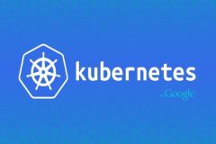 Kubernetes集群核心概念Controller