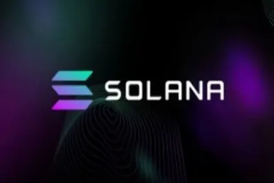 Solana区块链开发Rust + JavaScript