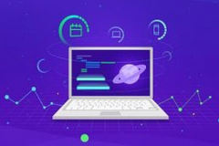C++零基础到工程实战