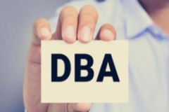 DBA架构师