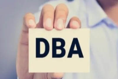 DBA架构师
