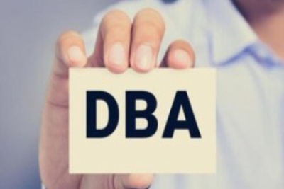 DBA<em>架构师</em>