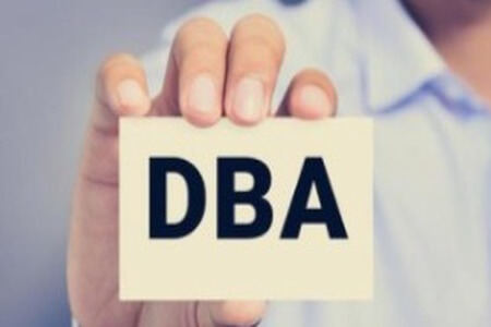 DBA架构师