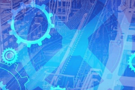 全场景工业互联设备管理系统解决方案(PC上位机+中控+多传感器)