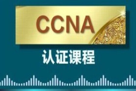 新盟heaven-CCNA-57期