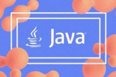 黑马-Java+AI新版V16零基础就业班