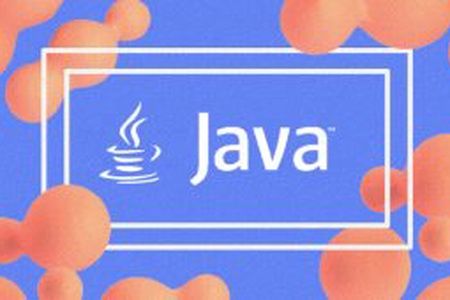 黑马-Java+AI新版V16零基础就业班