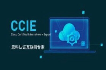新盟康sir-CCIE-LAB录屏-37期