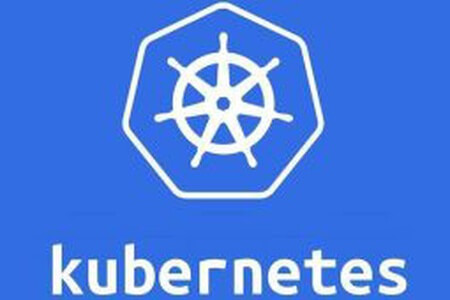 新盟  k8s培训课程