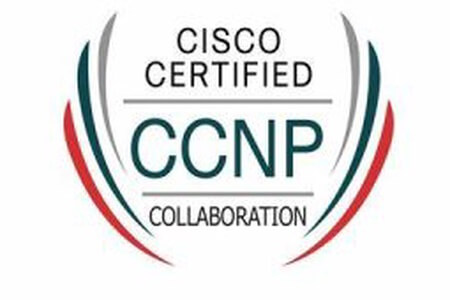 新盟康sir CCNP进阶实战课