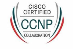 新盟康sir CCNP进阶实战课