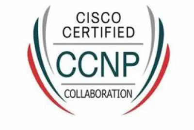 新盟康sir CCNP进阶实战课