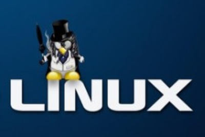新盟<em>linux</em>中级资料包