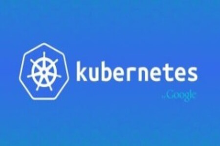 Kubernetes网络训练营4期