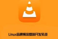 零声-Linux音视频流媒体开发实战TCP_UDP_RTSP_RTMP_P2P_WebRTC