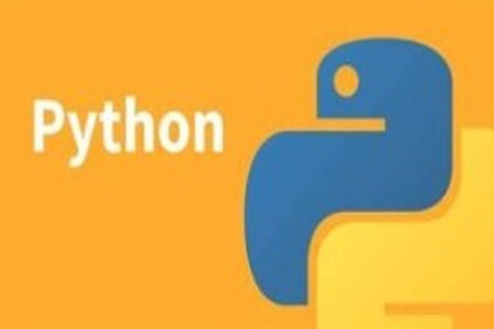 2024年Python12期3班基础-冰冰老师