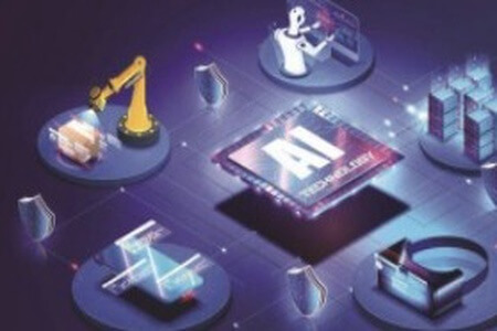 2025西瓜AI大模型RAG项目实战课