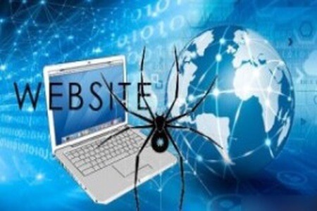 2501期爬虫-大海老师