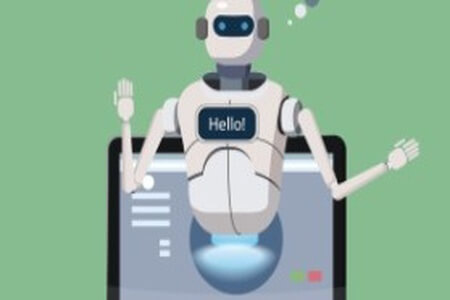 Coze:零基础开发对话机器人