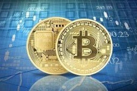 币圈科学家-Web3科学家地狱级实战课|旺仔大神|价值3万+