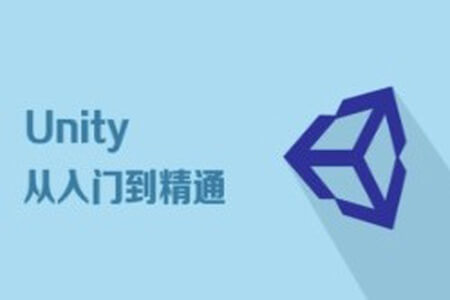 Unity 6 2D平台游戏开发_从入门到精通