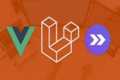 Laravel 11, Vue 3 & Inertia (2024) – Build APIs and SPAs