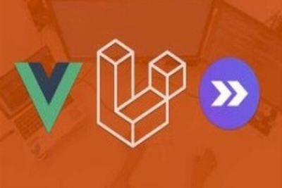 Laravel 11, Vue 3 & Inertia (2024) – Build APIs and SPAs