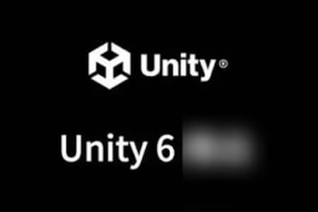 一起来学习怎么用Unity6创建你自己的RPG游戏