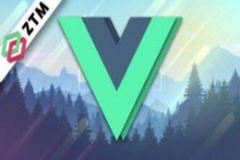 Vue3开发训练营 从入门到精通，构建企业级应用程序