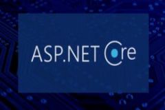 精通 ASP.NET Core, 让你的.NET 9技能更上一层楼