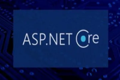 精通 ASP.NET Core, 让你的.NET 9技能更上一层楼