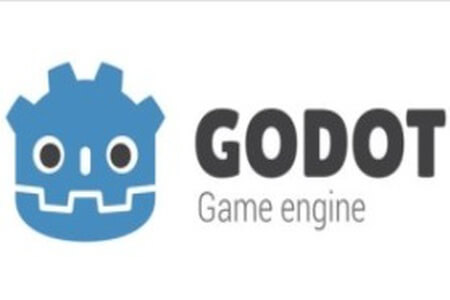 Godot中的游戏视觉特效开发 – 从入门到中级