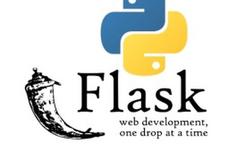 2024年Flask与Python全栈Web开发者训练营