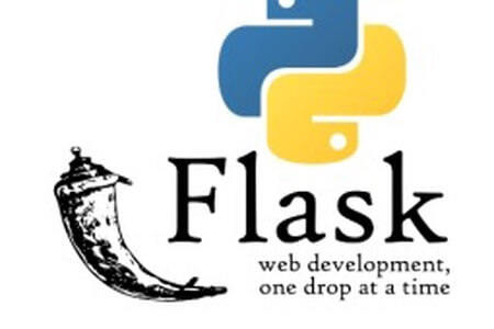 2024年Flask与Python全栈Web开发者训练营