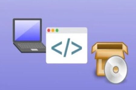 x64汇编语言与逆向工程实战(英文版)