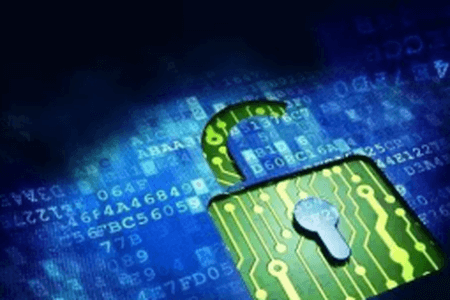 应急响应工程师特训班