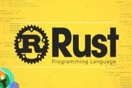 嵌入式Rust编程指南(英文版)