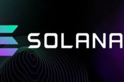 使用Rust和Typescript的Solana区块链开发者训练营(英文版)