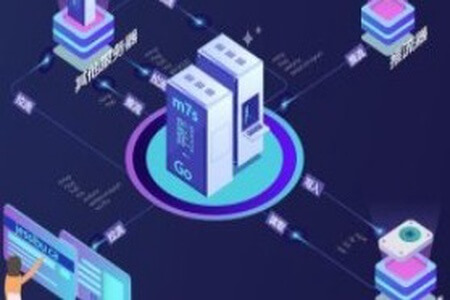 使用PHP, MySQL构建令人惊叹的流媒体服务(英文版)