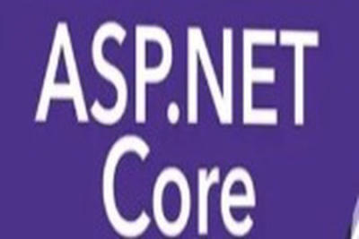 ASP.NET Core 入门指南(英文版)