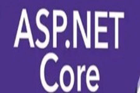ASP.NET Core 入门指南(英文版)