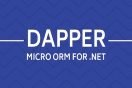 从入门到精通 掌握.NET中的Dapper开发(英文版)