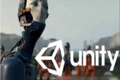 Unity即时战略游戏开发指南 从零开始打造你自己的RTS游戏