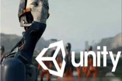 Unity即时战略游戏开发指南 从零开始打造你自己的RTS游戏