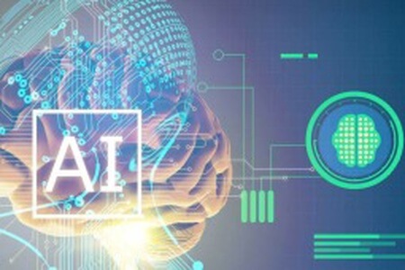 人工智能 Python 数据分析、机器学习与深度学习及科研项目实战