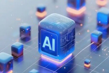 2025AI全栈开发实战营（完结）