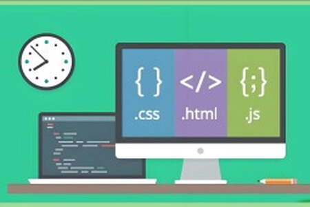 黑马-2025版HTML&JS+前端就业课