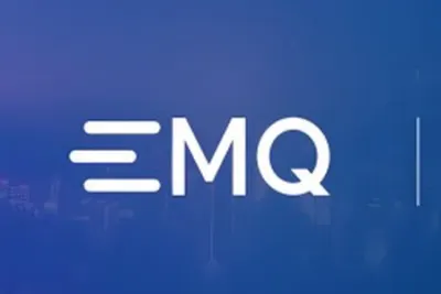 黑马-<em>Java</em>物联网<em>开发</em>之EMQ